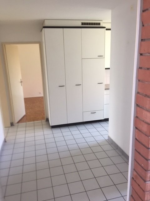 appartement de 1 pièce
