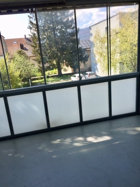 appartement de 1 pièce