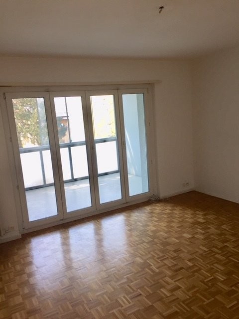 appartement de 1 pièce