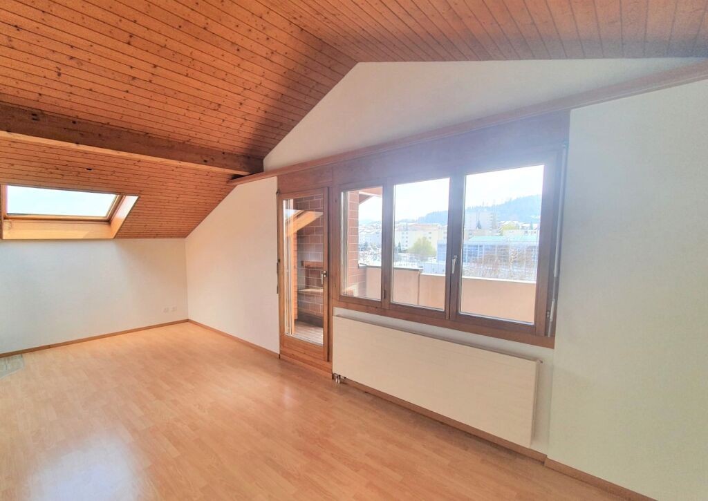 4 rooms apartment, Foto 6 von 10