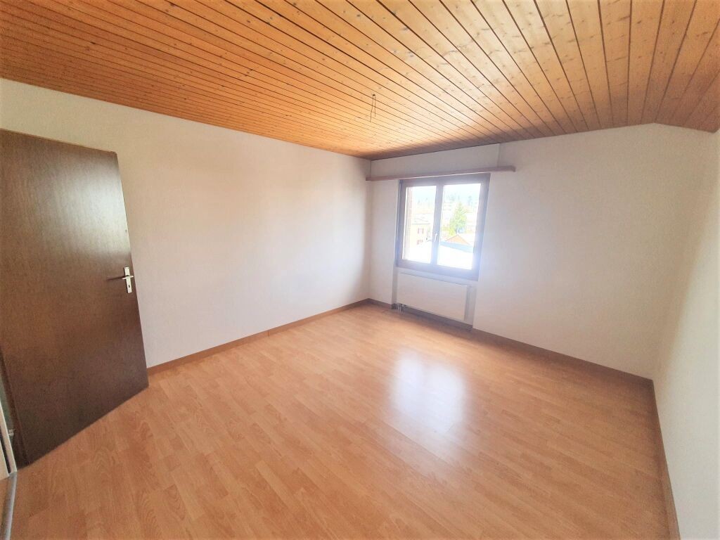 4 rooms apartment, Foto 5 von 10