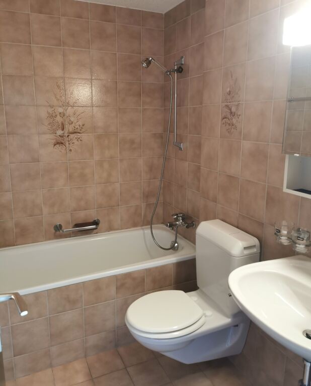 4 rooms apartment, Foto 4 von 10