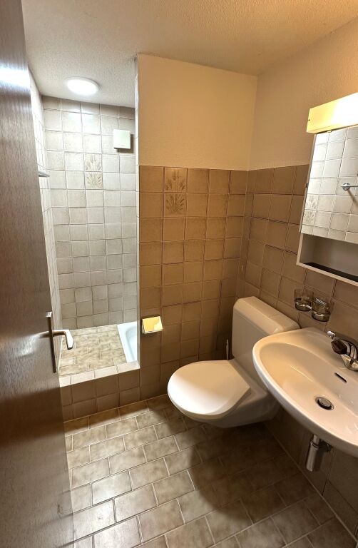 4 rooms apartment, Foto 2 von 10