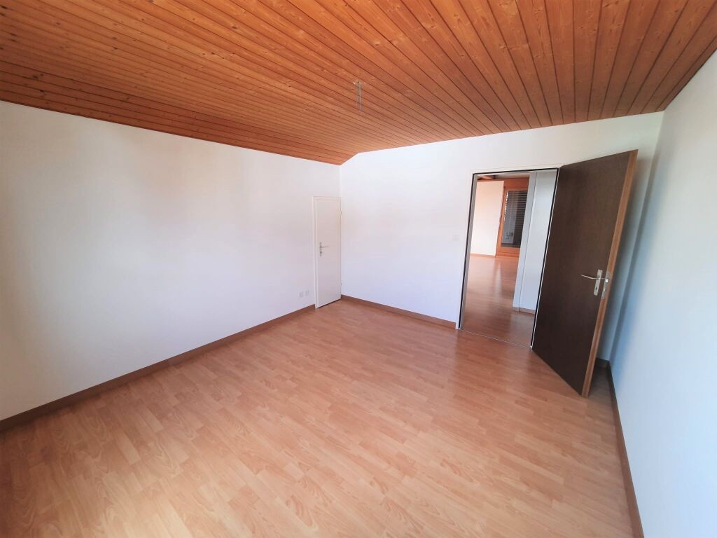 4 rooms apartment, Foto 7 von 10