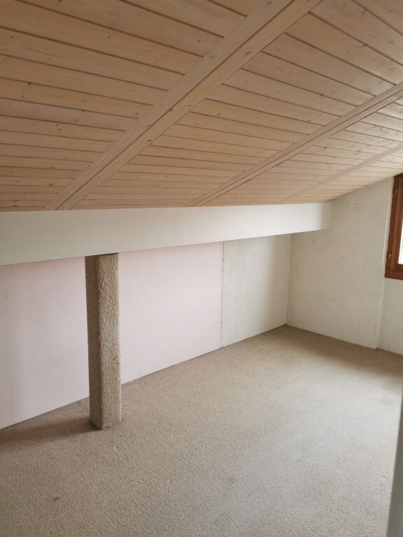 4 rooms apartment, Foto 10 von 10