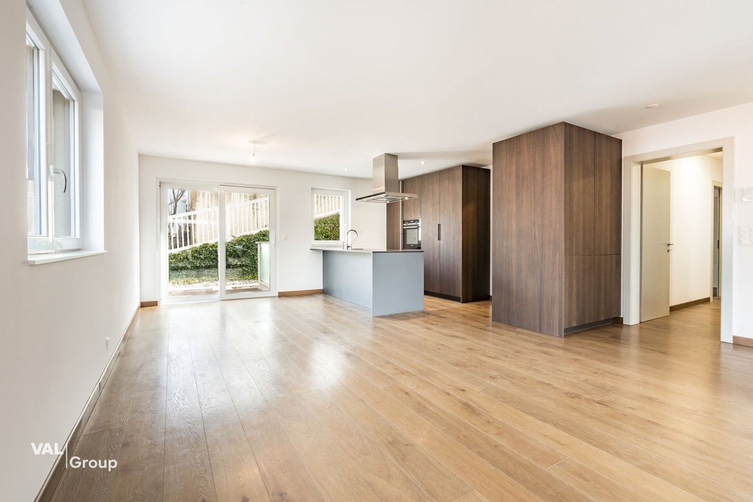 4 ½ Zimmer Duplexhaus, Foto 5 von 10