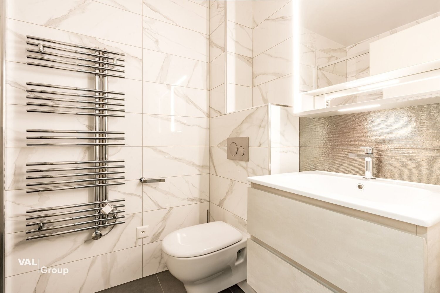 4 ½ Zimmer Duplexhaus, Foto 9 von 10