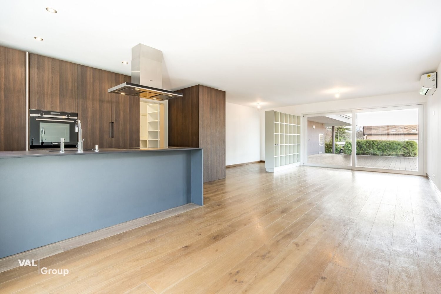 4 ½ Zimmer Duplexhaus, Foto 4 von 10
