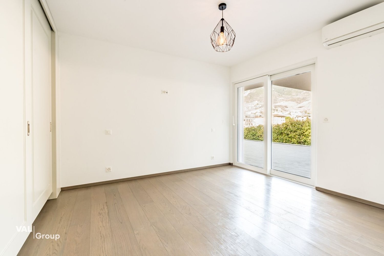 4 ½ Zimmer Duplexhaus, Foto 8 von 10