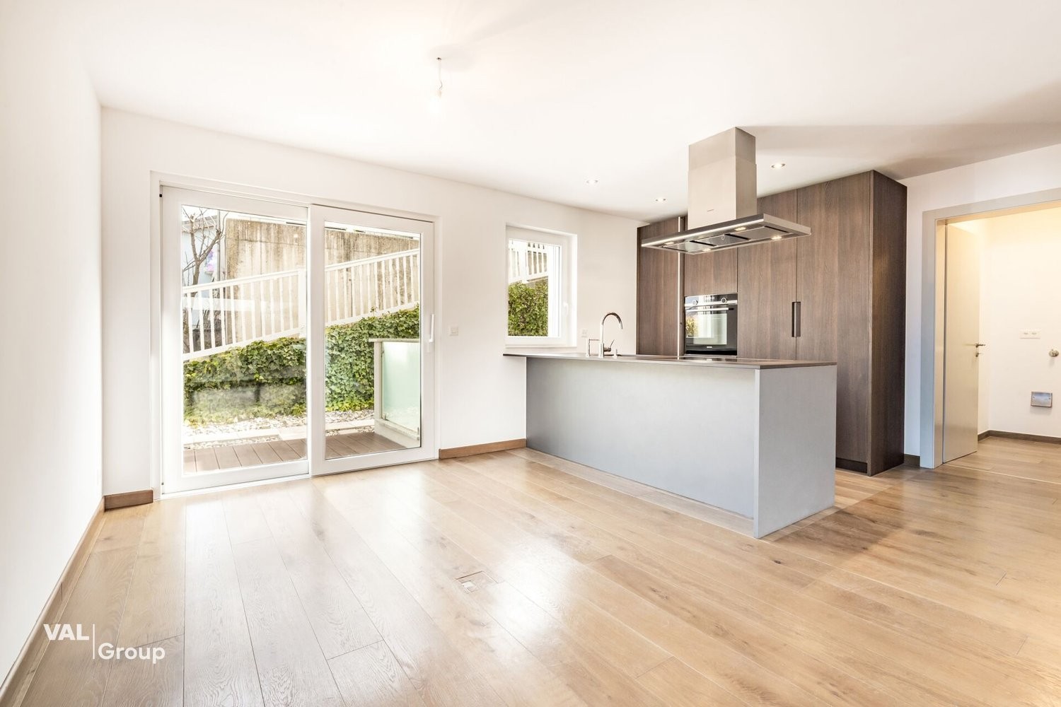 4 ½ Zimmer Duplexhaus, Foto 3 von 10