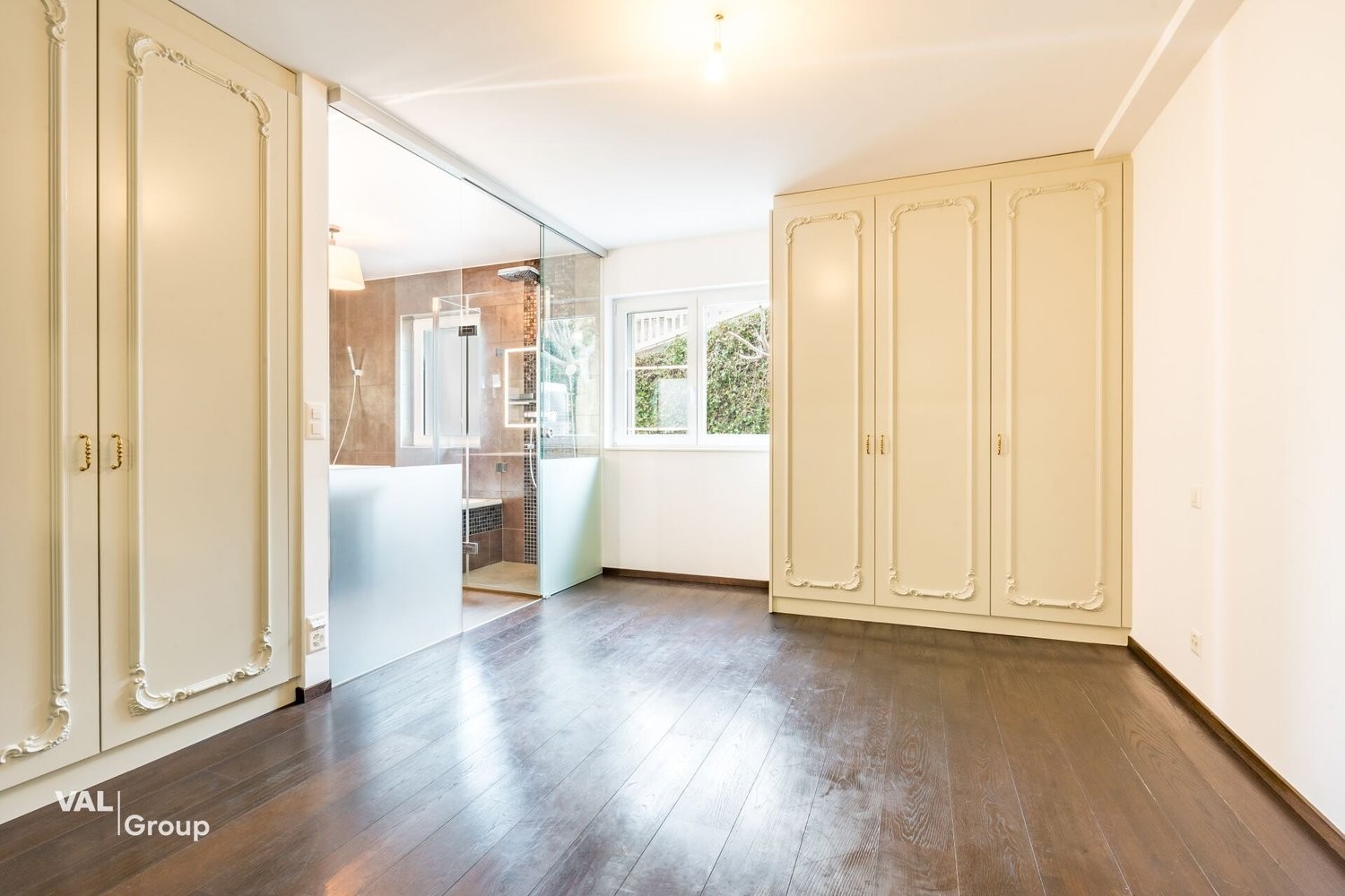 4 ½ Zimmer Duplexhaus, Foto 6 von 10
