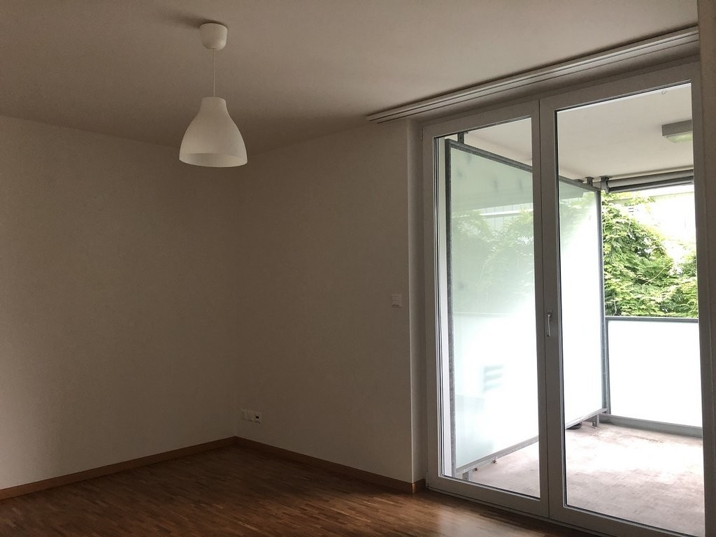 4 ½ rooms apartment, Foto 4 von 6