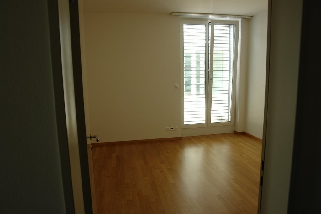 4 ½ rooms apartment, Foto 3 von 6