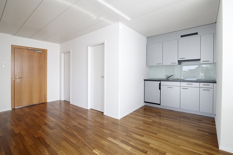 92m² ufficio
