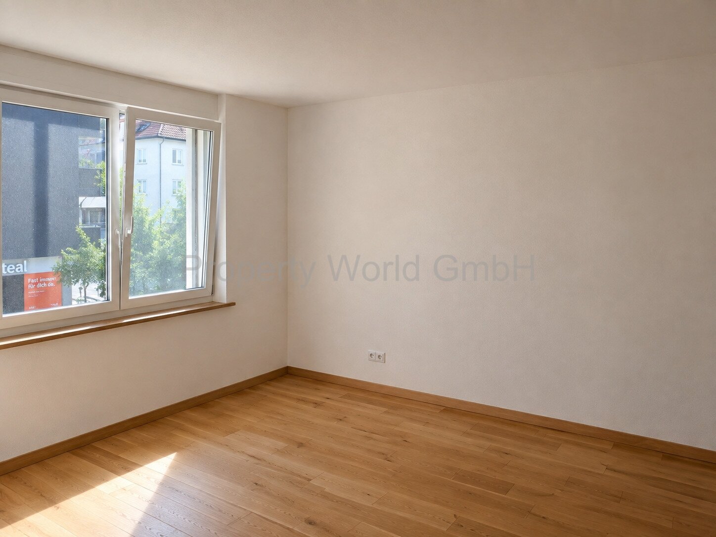 4 ½ rooms apartment, Foto 4 von 8
