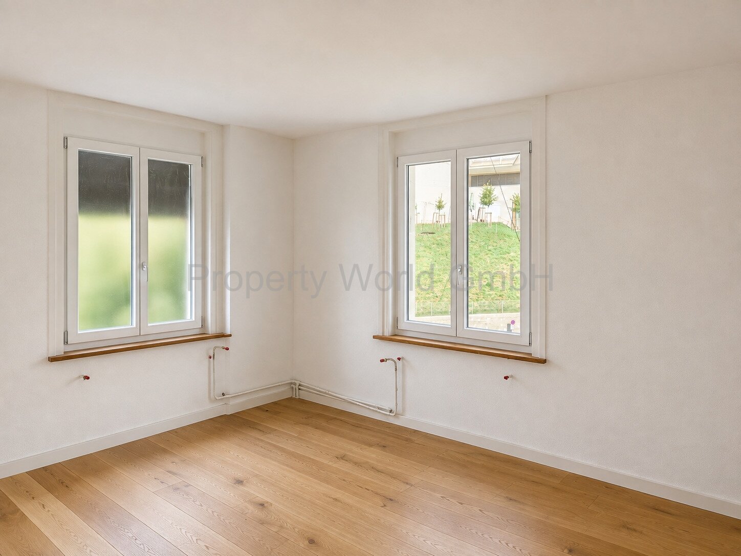 4 ½ rooms apartment, Foto 5 von 8