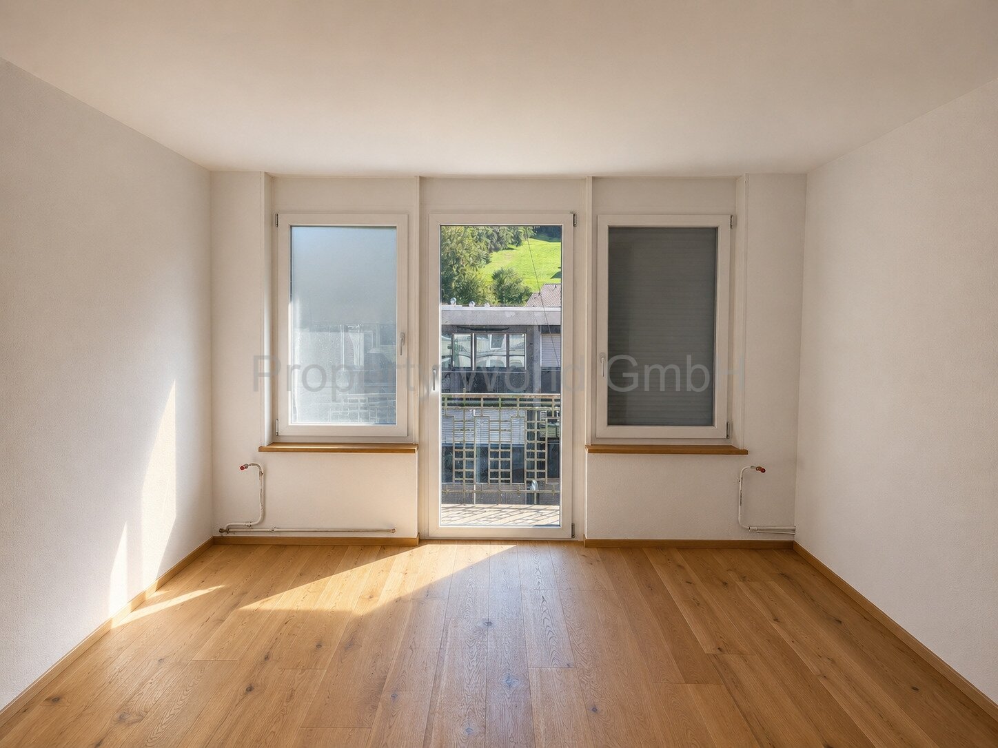 4 ½ rooms apartment, Foto 6 von 8