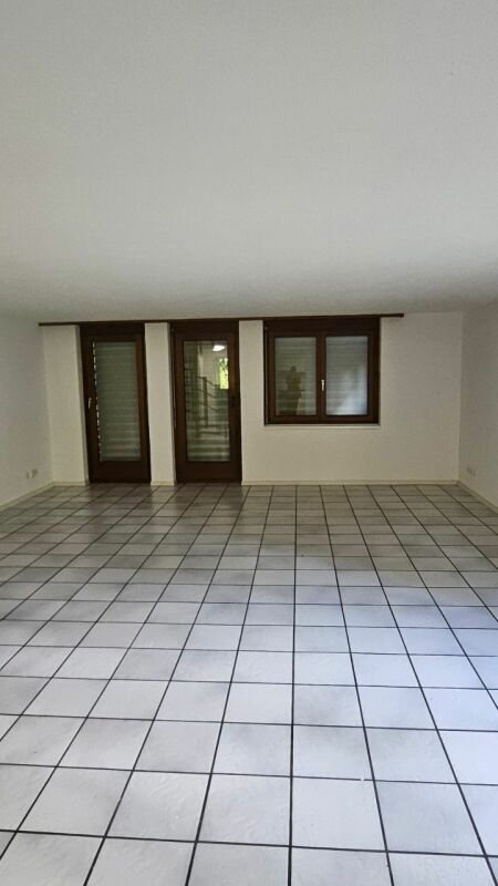 5 ½ rooms apartment
