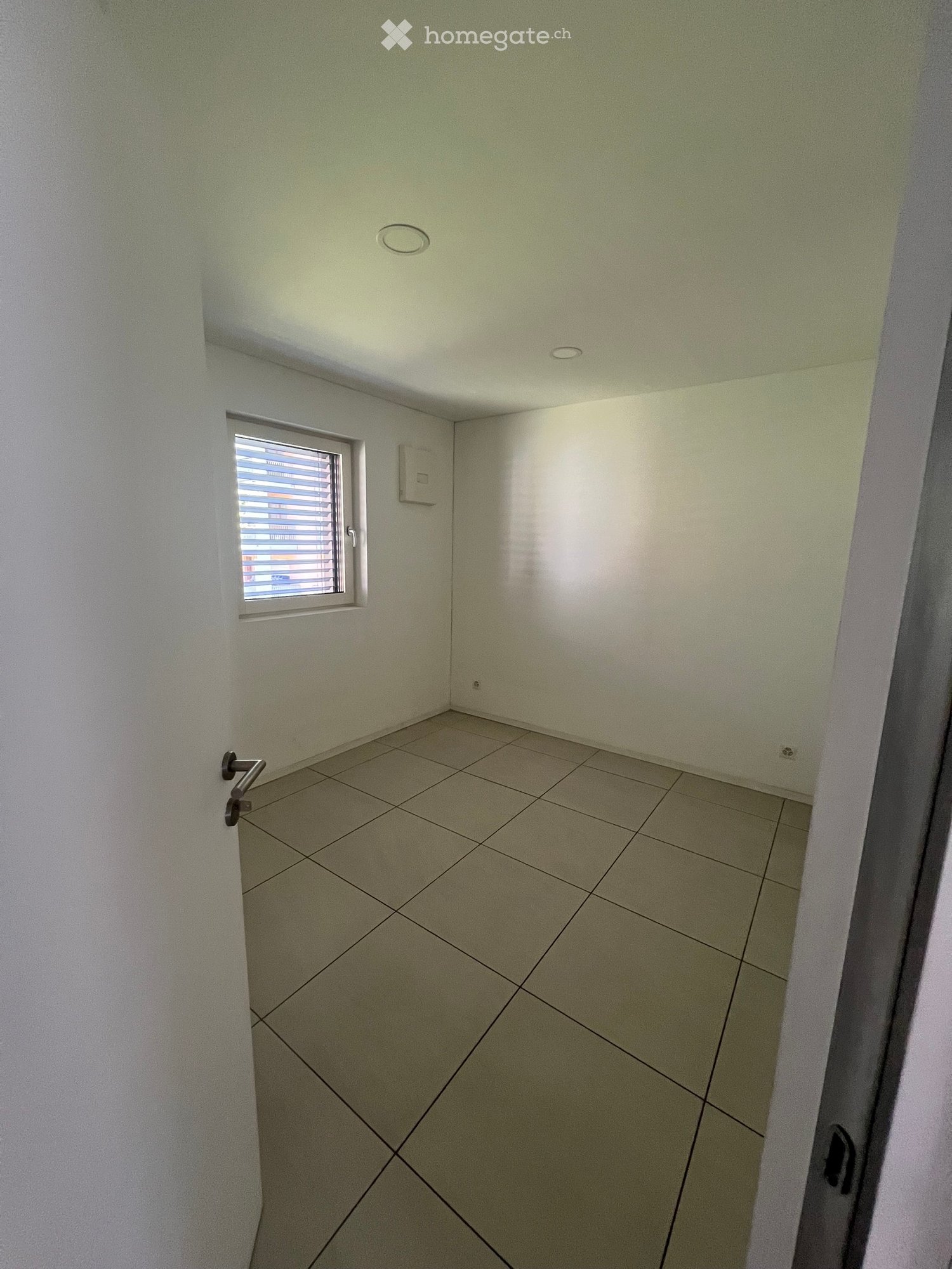 3-Zimmer-Wohnung