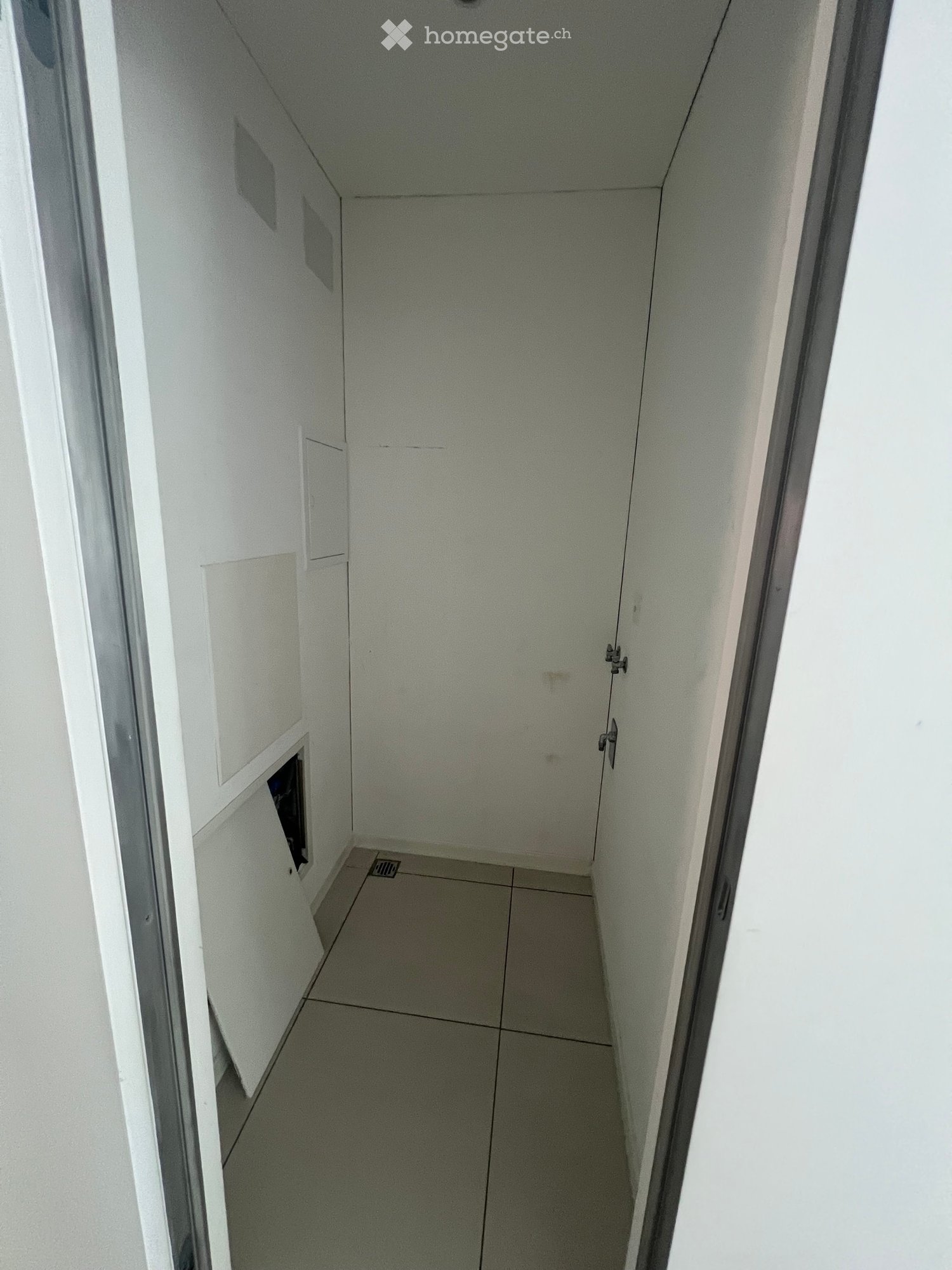 3-Zimmer-Wohnung