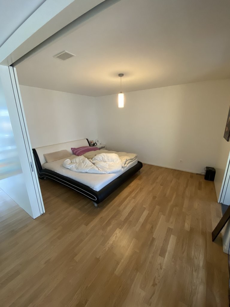 2 ½ rooms apartment, Foto 3 von 7