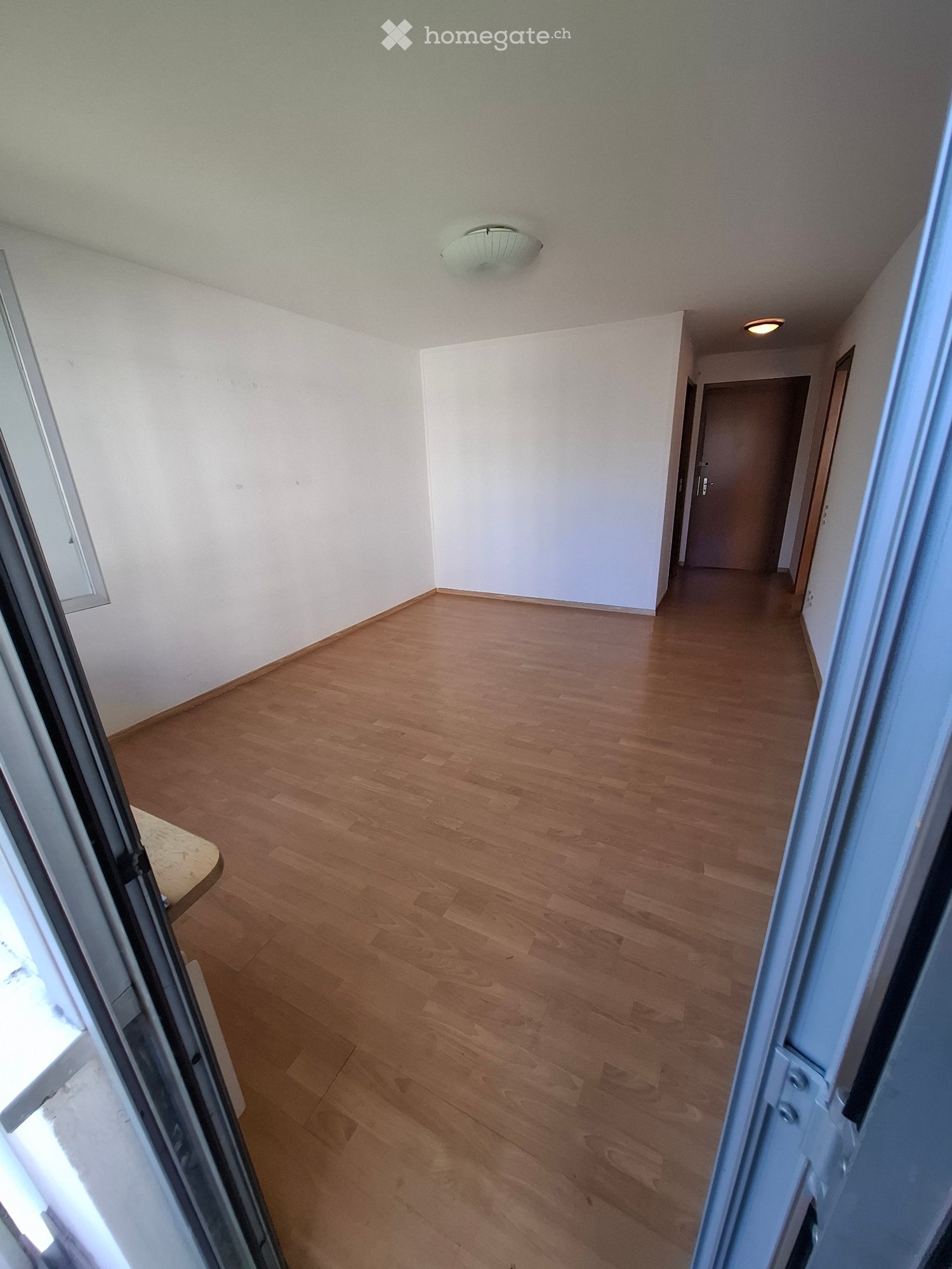 2 ½ Zimmer-Wohnung, Foto 5 von 5