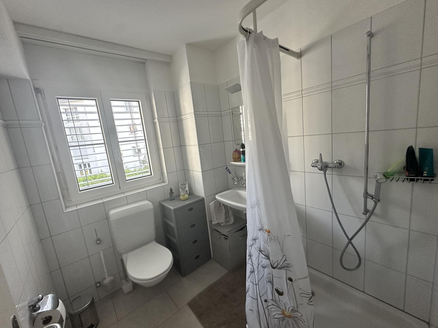 Room in a shared flat, Foto 5 von 10