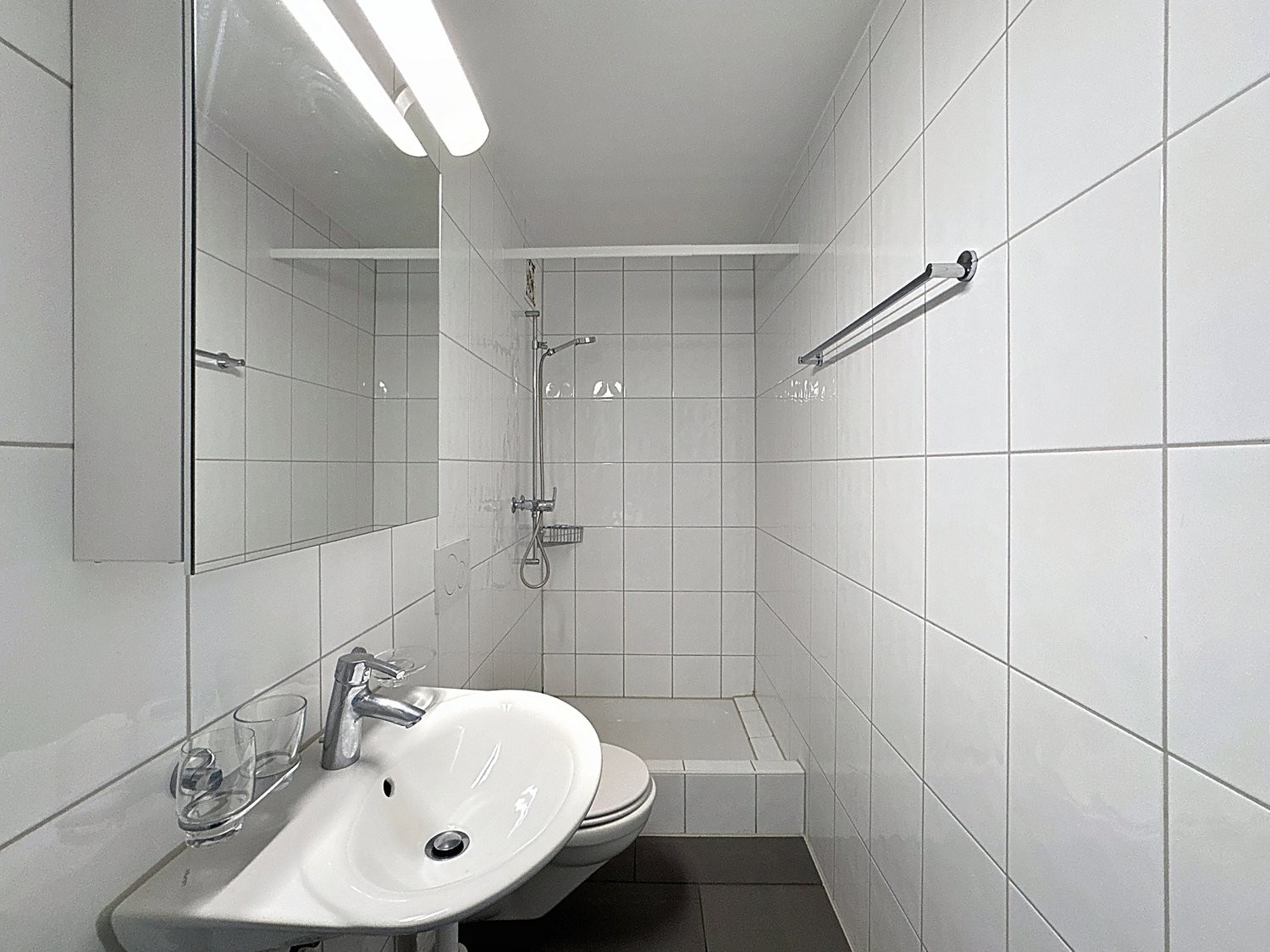 4 ½ rooms apartment, Foto 4 von 6