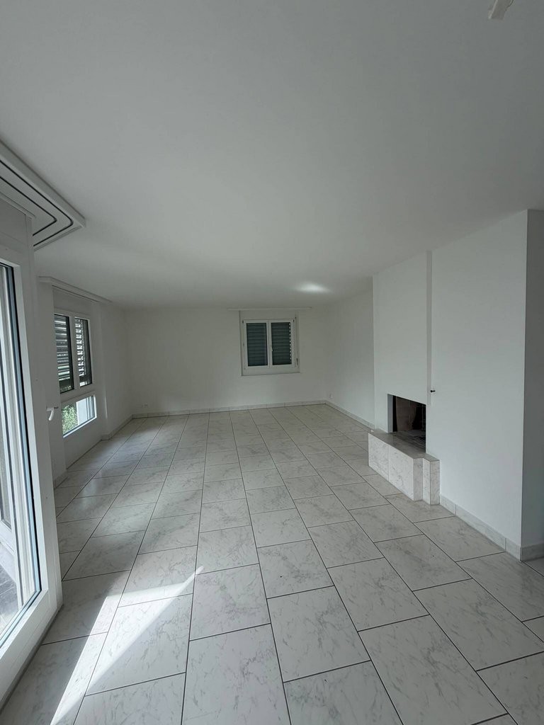 4 ½ rooms apartment, Foto 8 von 8