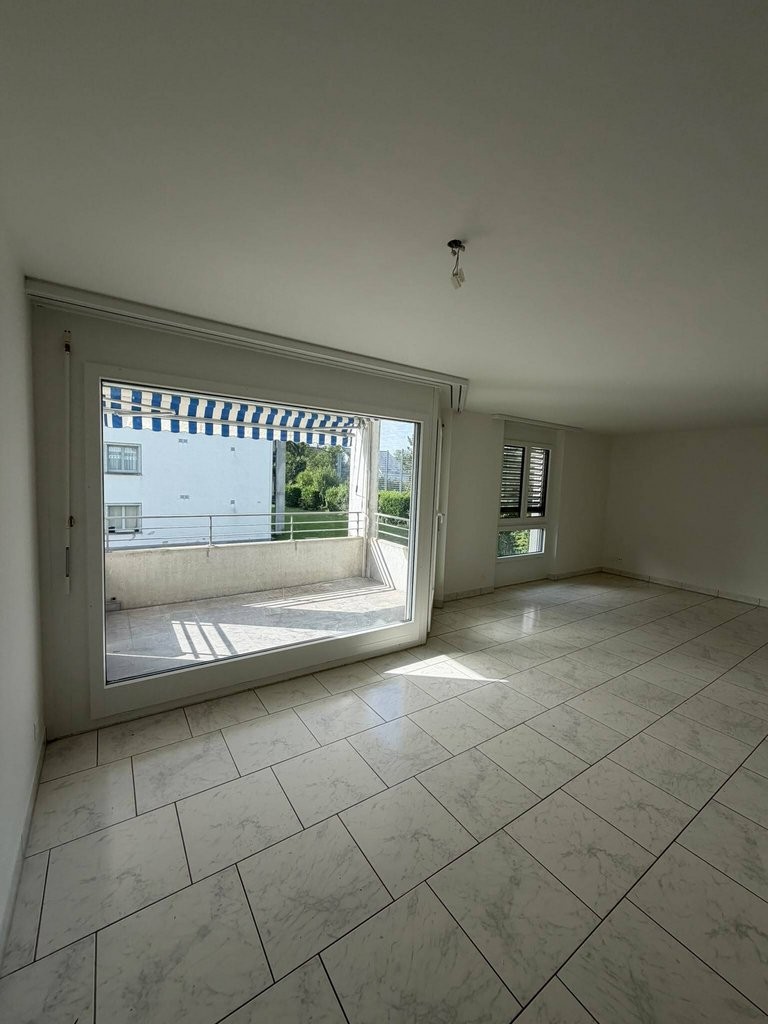4 ½ rooms apartment, Foto 1 von 8