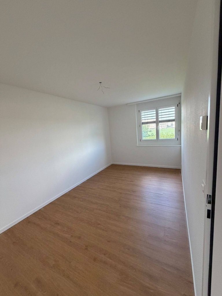4 ½ rooms apartment, Foto 6 von 8