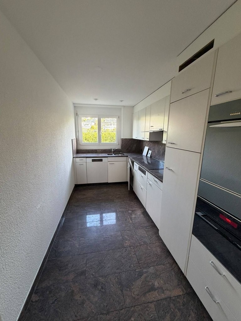 4 ½ rooms apartment, Foto 4 von 8