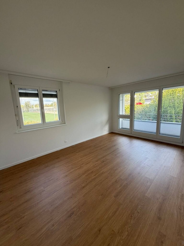 4 ½ rooms apartment, Foto 7 von 8