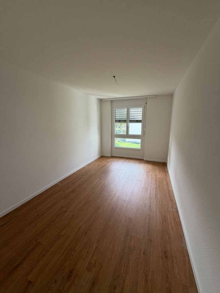 4 ½ rooms apartment, Foto 5 von 8