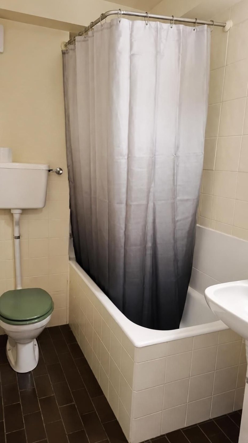 1-Zimmer-Wohnung, Foto 4 von 5