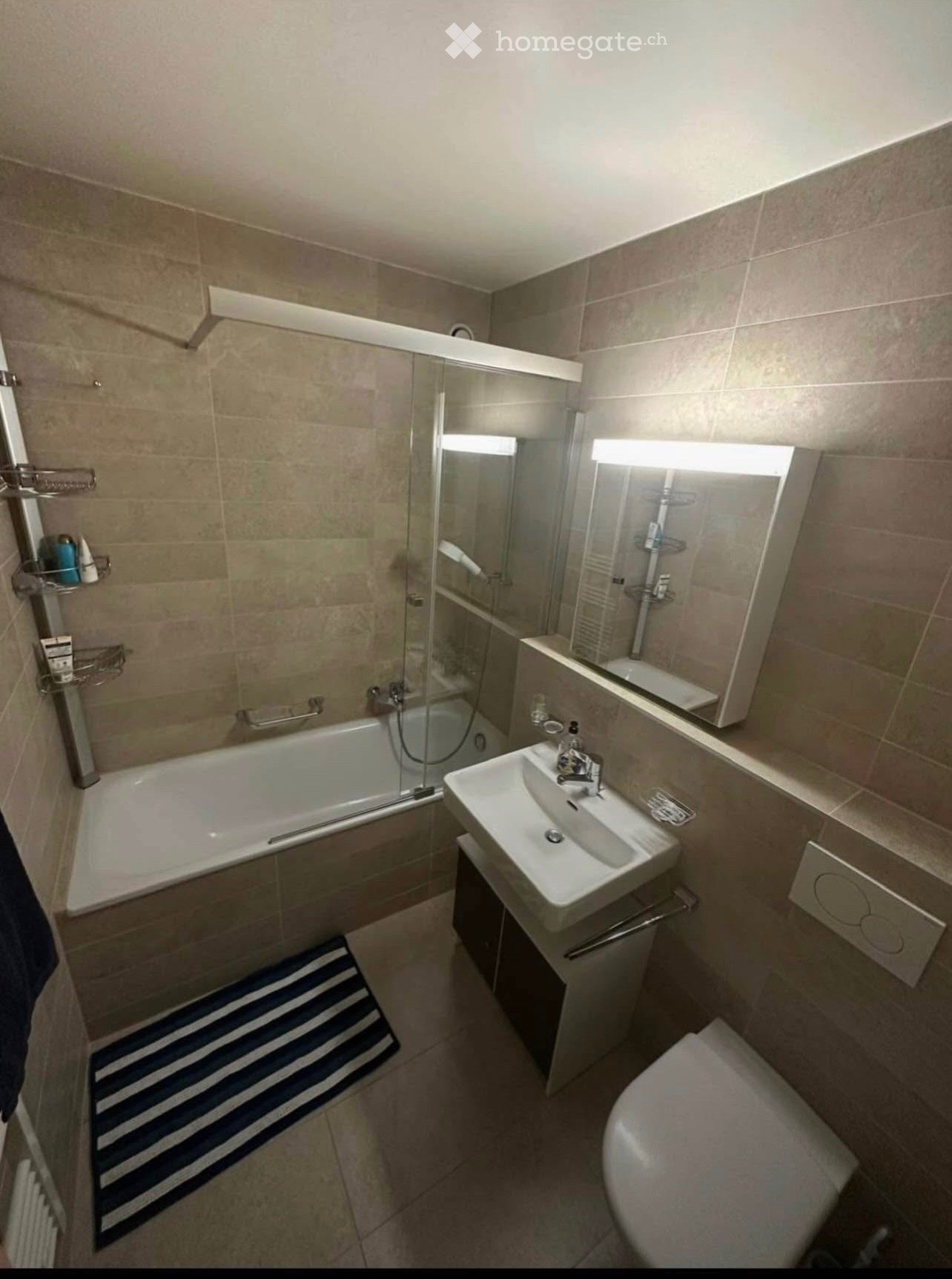 1 Zimmer Einzelzimmer