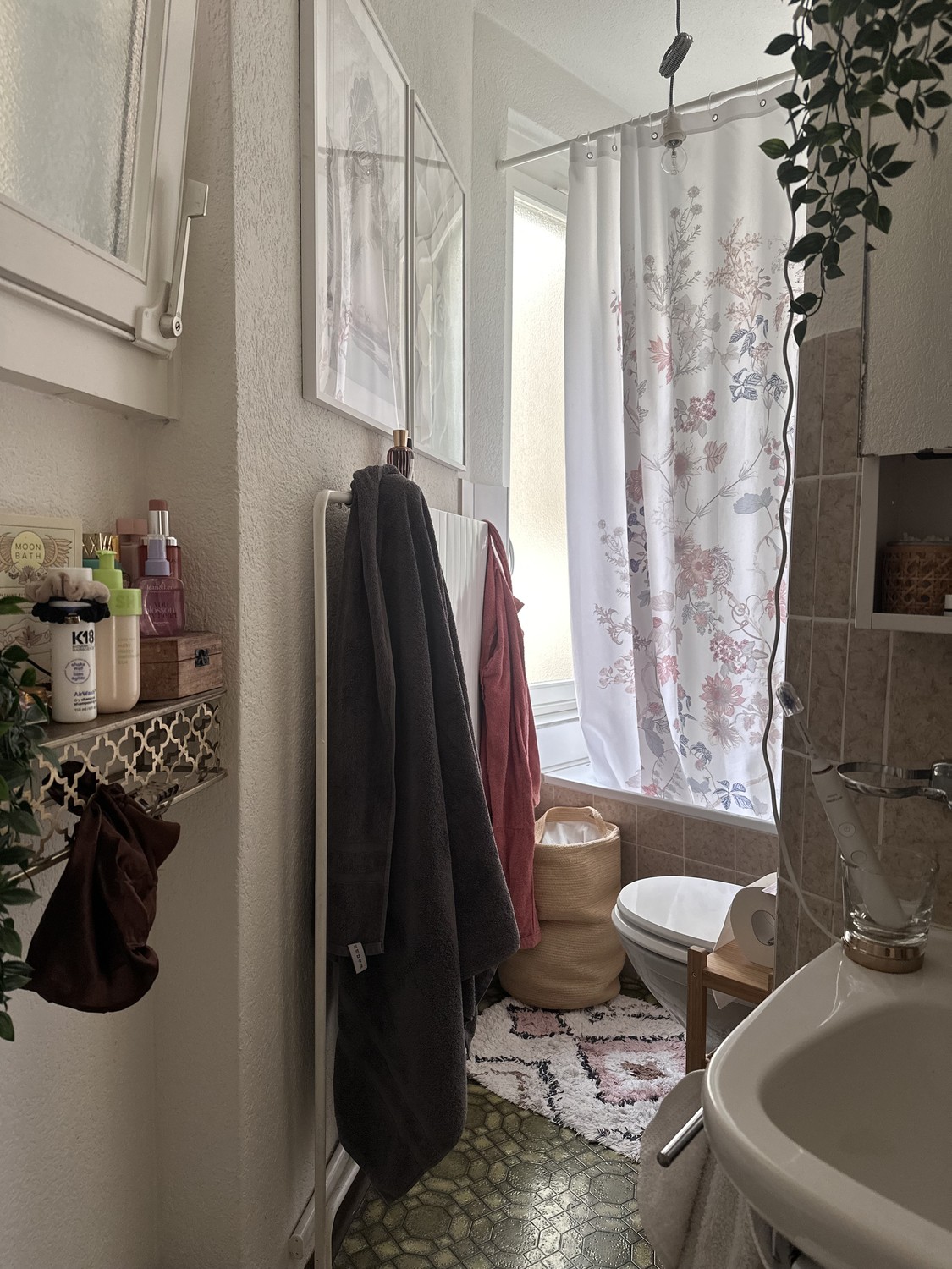 3 ½ rooms apartment, Foto 8 von 8