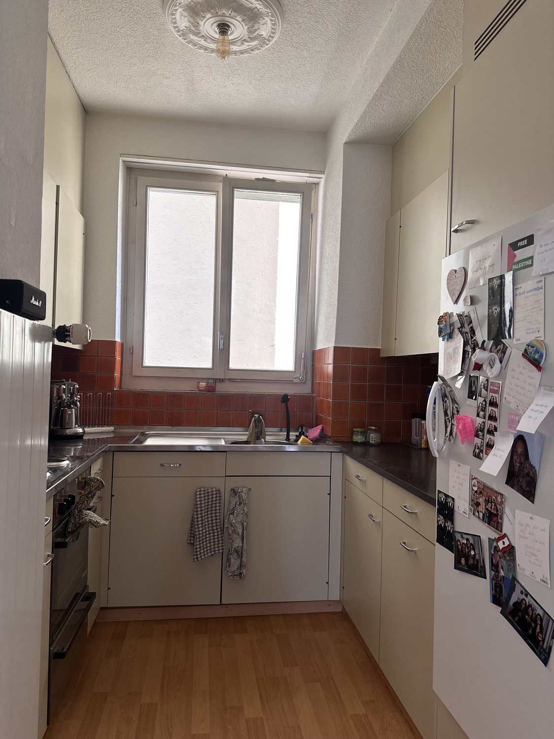 3 ½ rooms apartment, Foto 7 von 8