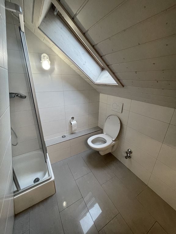3 ½ rooms apartment, Foto 10 von 10