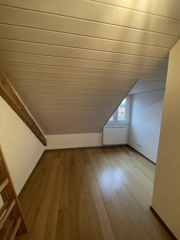 3 ½ rooms apartment, Foto 8 von 10