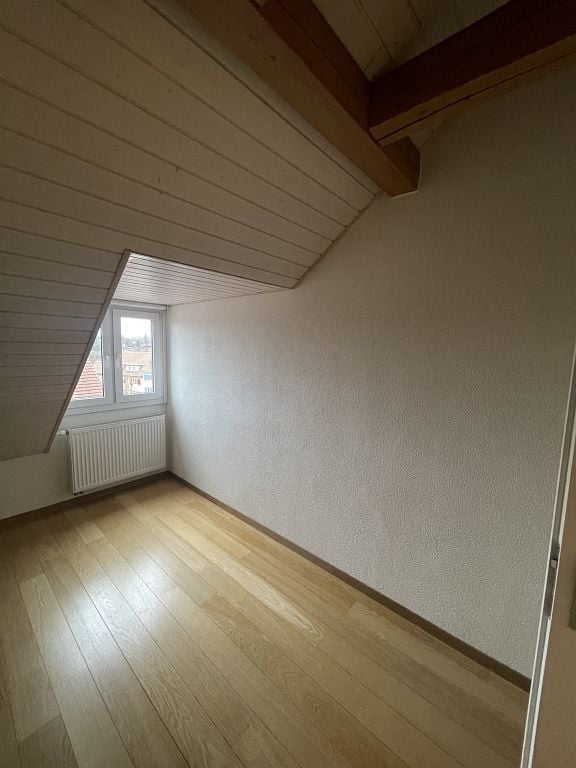 3 ½ rooms apartment, Foto 7 von 10