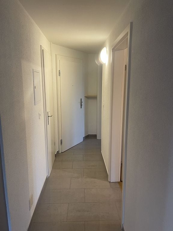 3 ½ rooms apartment, Foto 2 von 10
