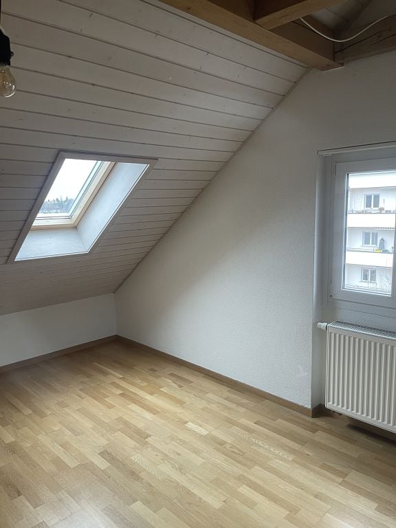 3 ½ rooms apartment, Foto 5 von 10