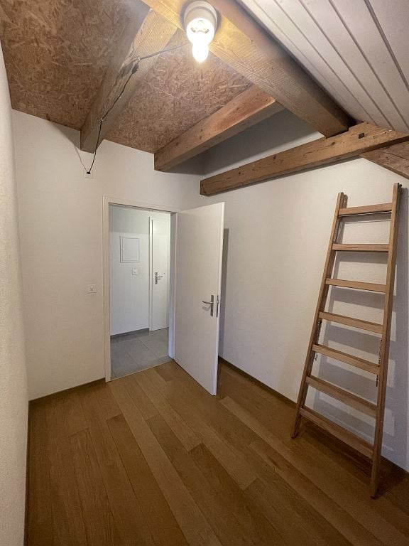 3 ½ rooms apartment, Foto 9 von 10