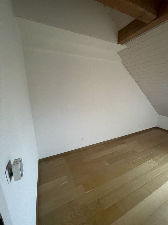 3 ½ rooms apartment, Foto 6 von 10