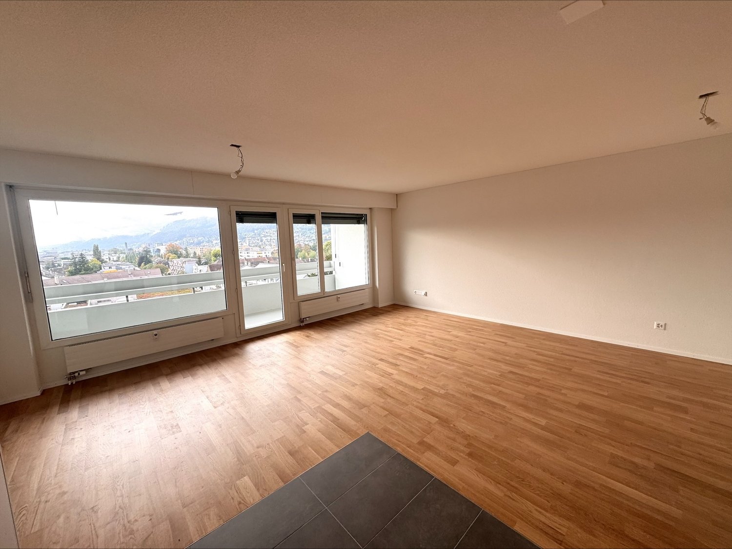 3 ½ rooms apartment, Foto 4 von 10