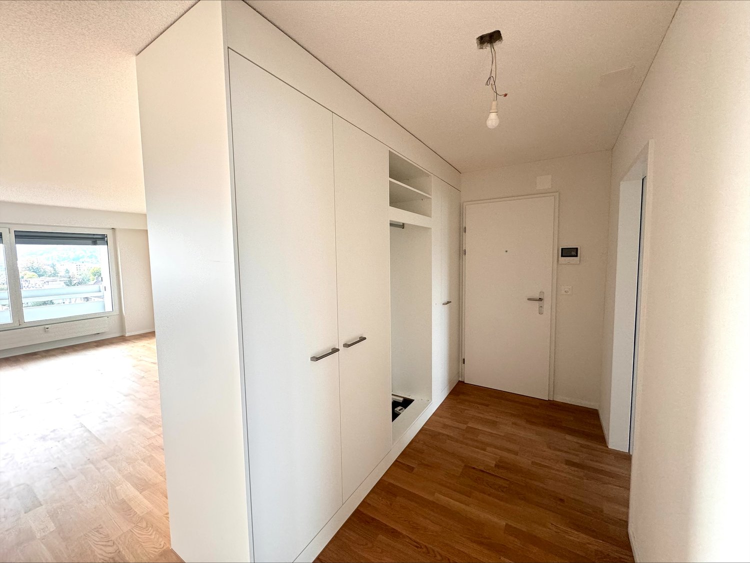3 ½ rooms apartment, Foto 5 von 10