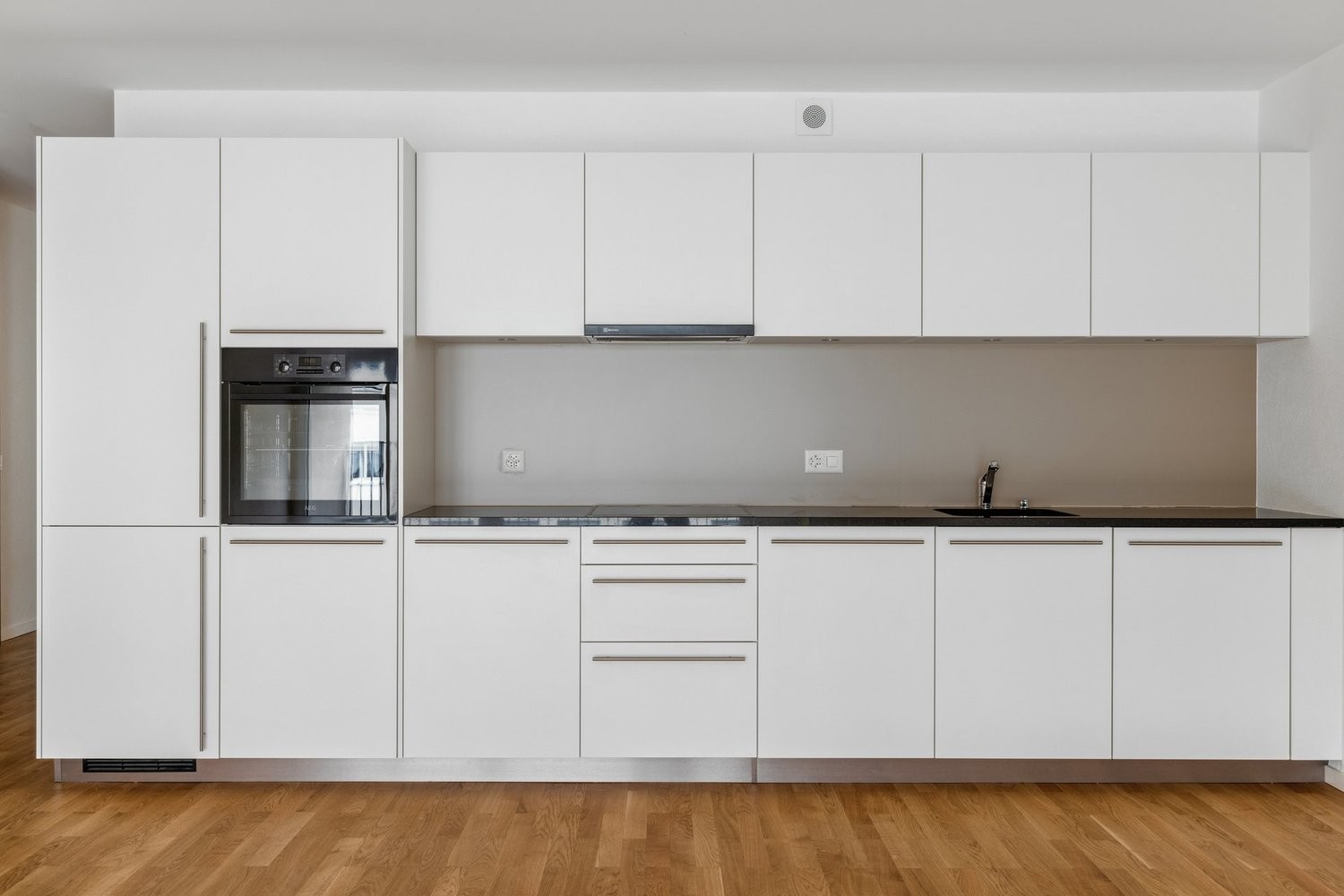 3 ½ Zimmer-Wohnung, Foto 3 von 5