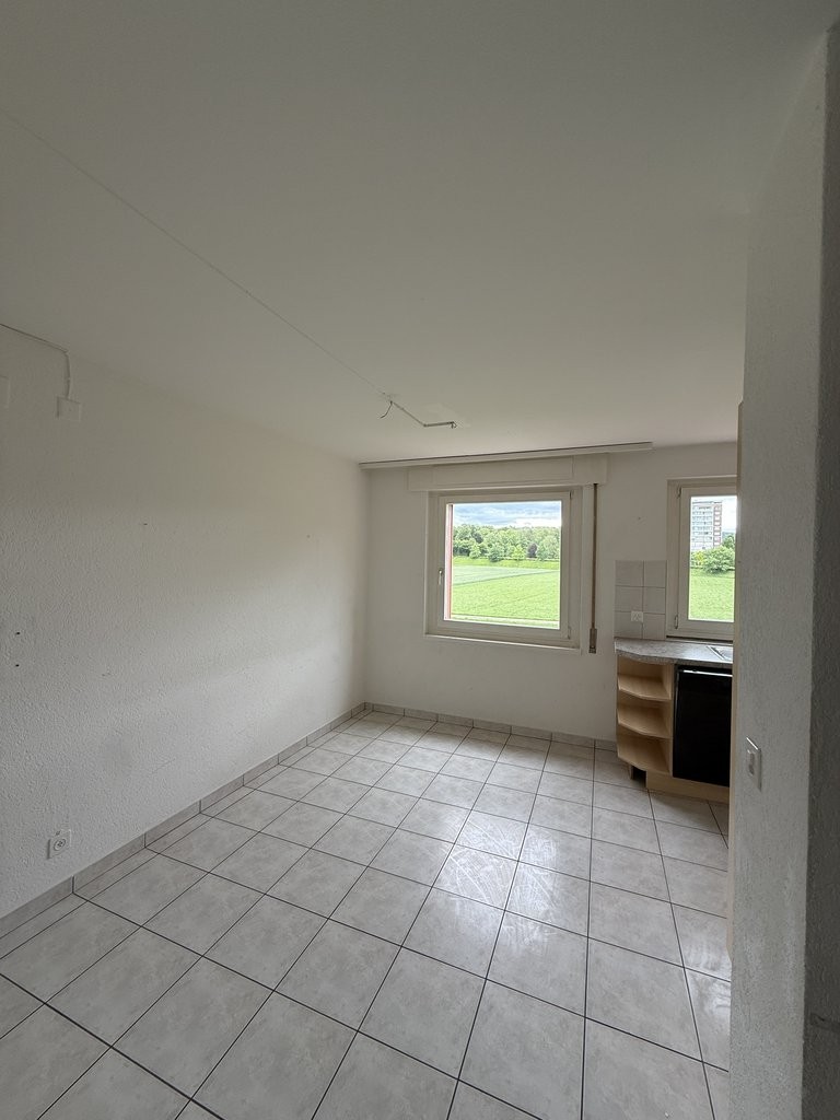 4 ½ rooms apartment, Foto 5 von 7
