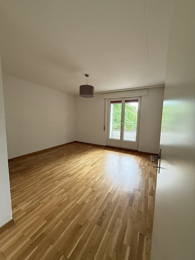 4 ½ rooms apartment, Foto 4 von 7